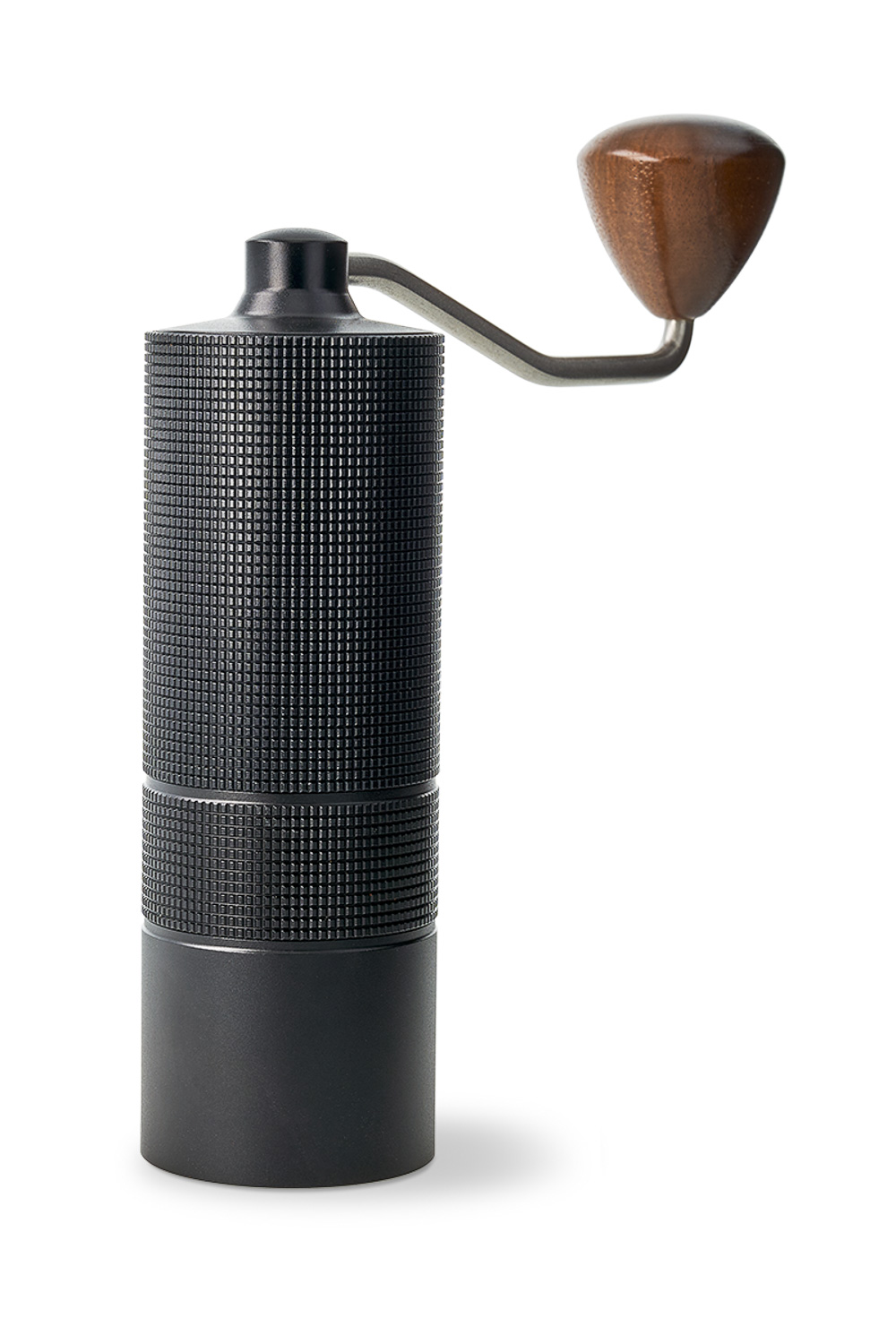 Bild zum Thema Kaffee-Handmühle Nicaragua