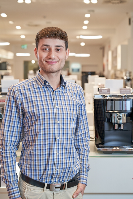 Gianluca_Portrait__DWP3157_(1)