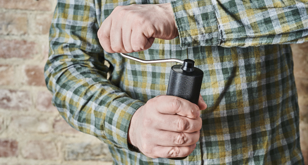 Espresso_Herdkanne_LP_DWP05356 (1)