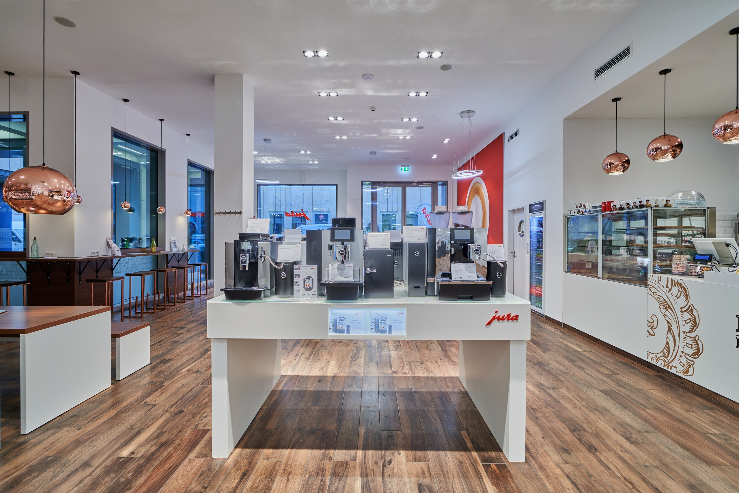 Bild zum Thema Unser Ratgeber