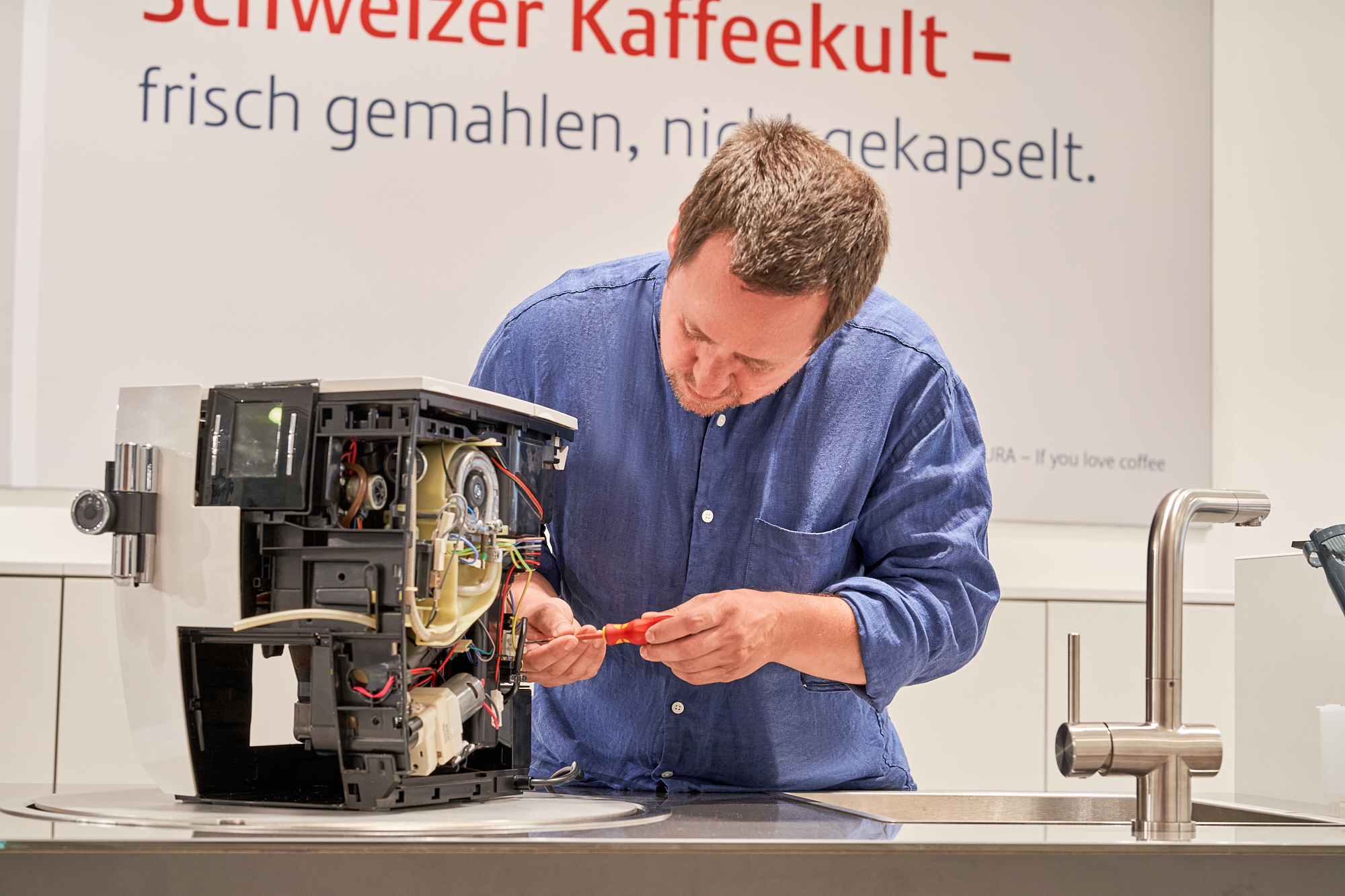 New_Website_BKMZ_DWP0418