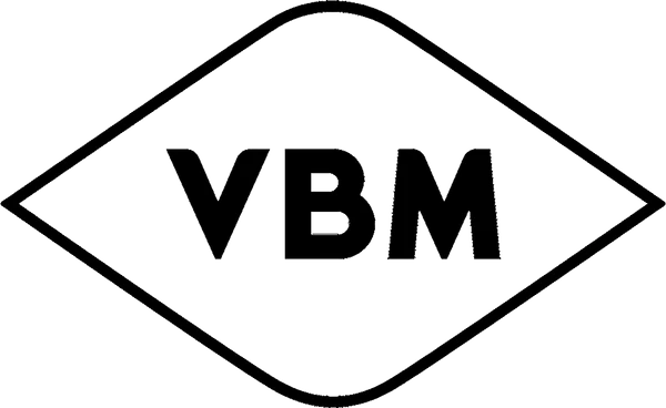 VBM