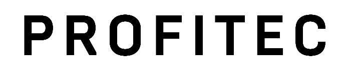 Profitec