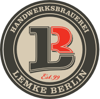 lemke Logo