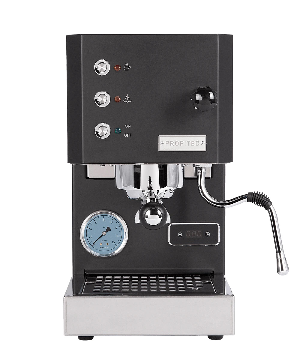 Bild zum Thema Profitec Go * Neuheit *